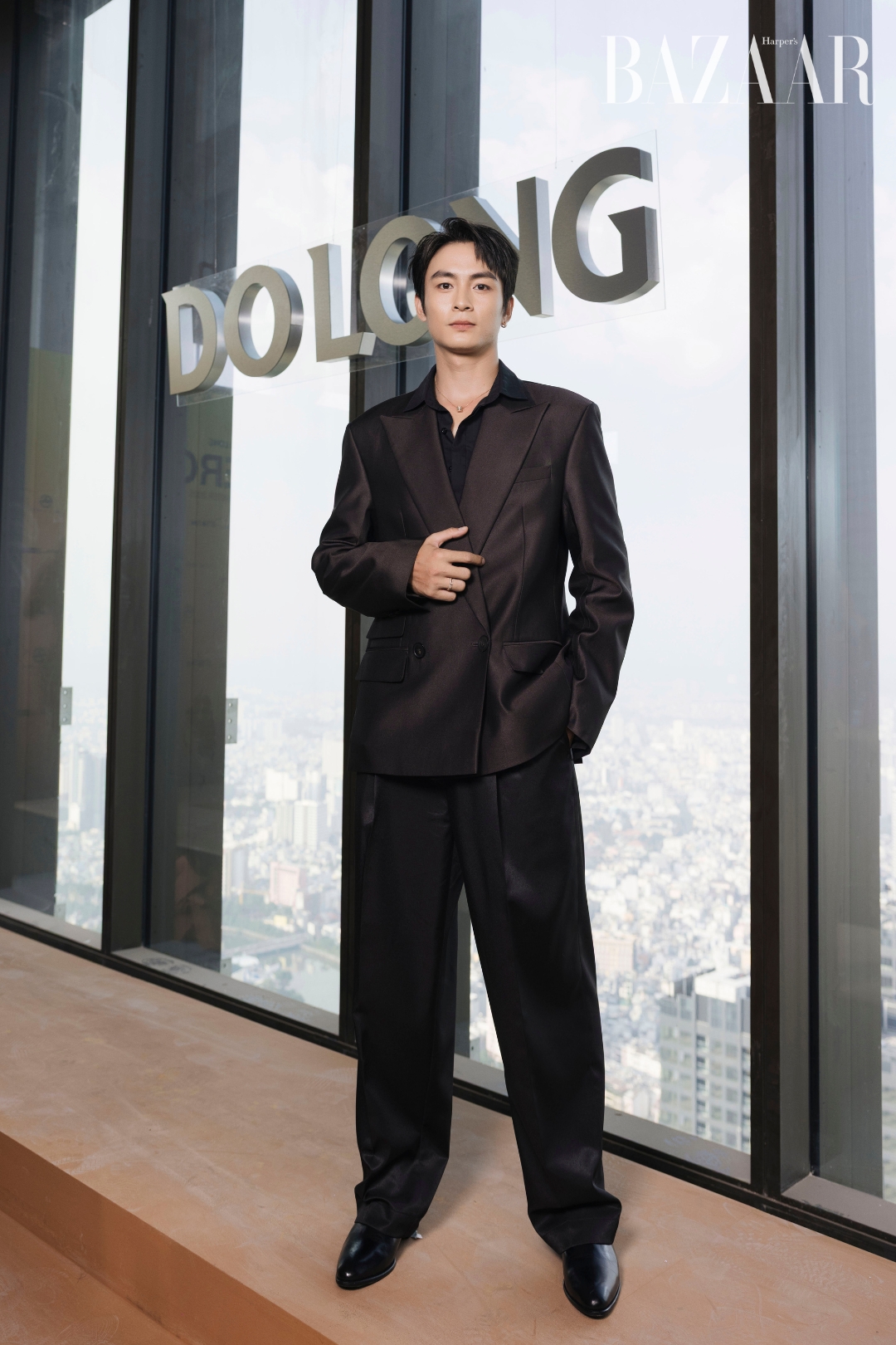 bzvn-tham-do-fashion-show-emerge-ntk-do-long00014