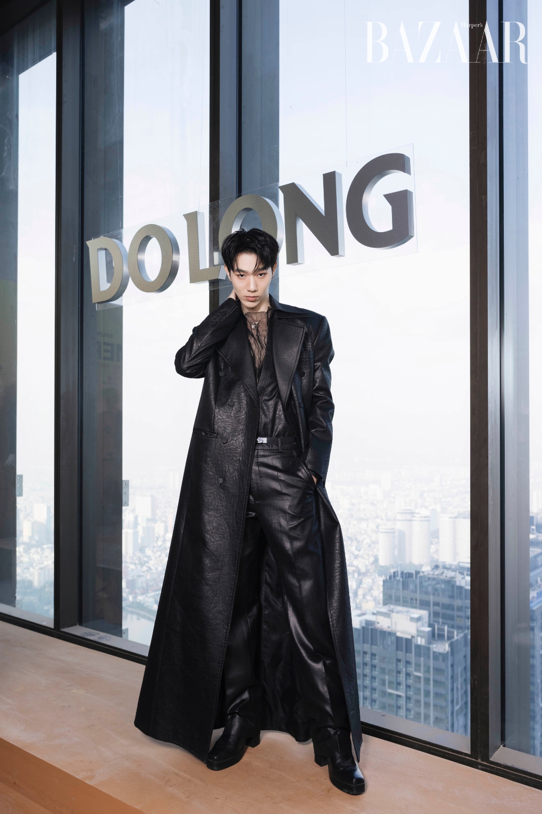 bzvn-tham-do-fashion-show-emerge-ntk-do-long00015