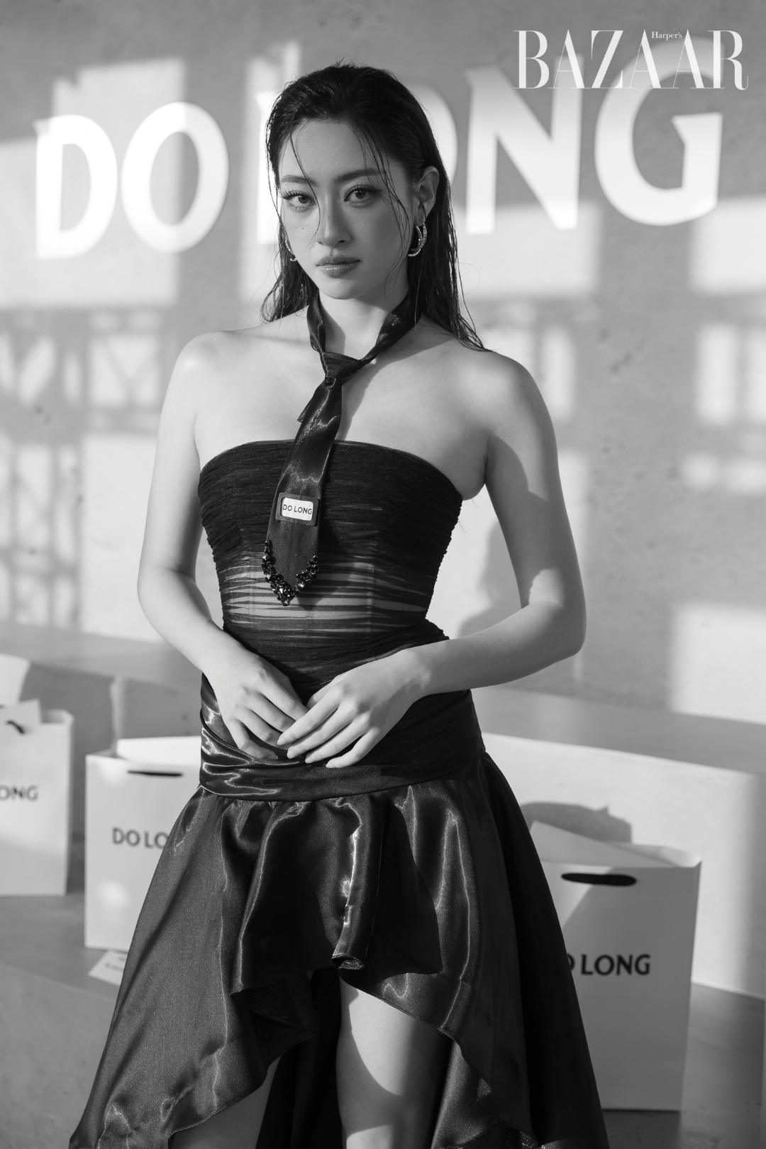 bzvn-tham-do-fashion-show-emerge-ntk-do-long00017