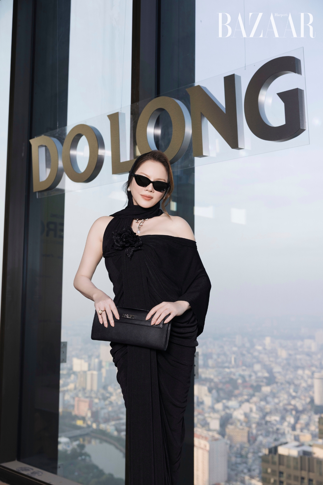 bzvn-tham-do-fashion-show-emerge-ntk-do-long00018