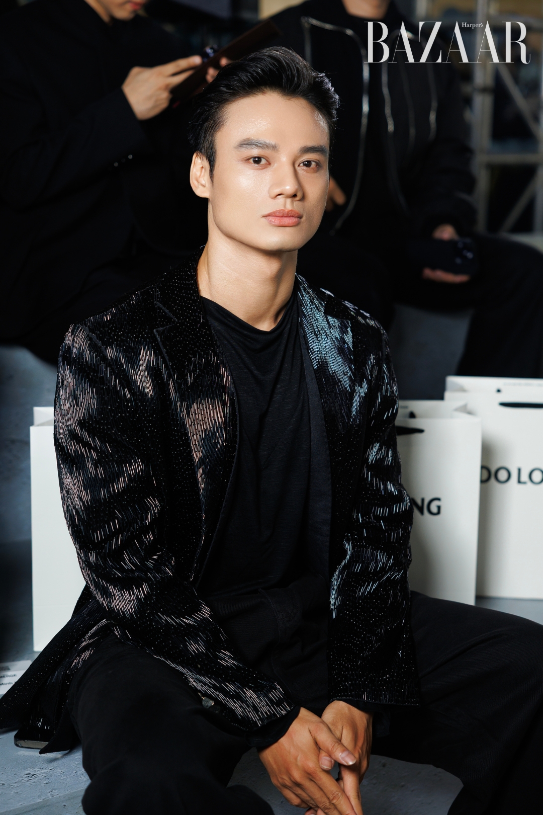 bzvn-tham-do-fashion-show-emerge-ntk-do-long00019