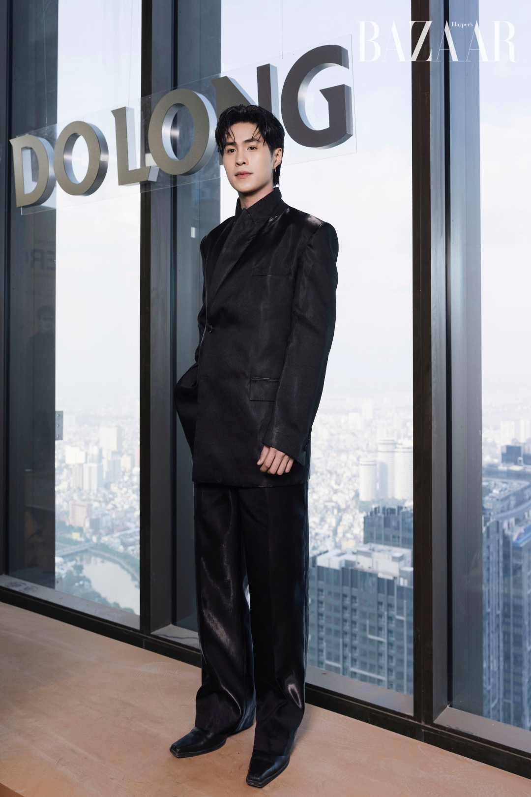 bzvn-tham-do-fashion-show-emerge-ntk-do-long00026