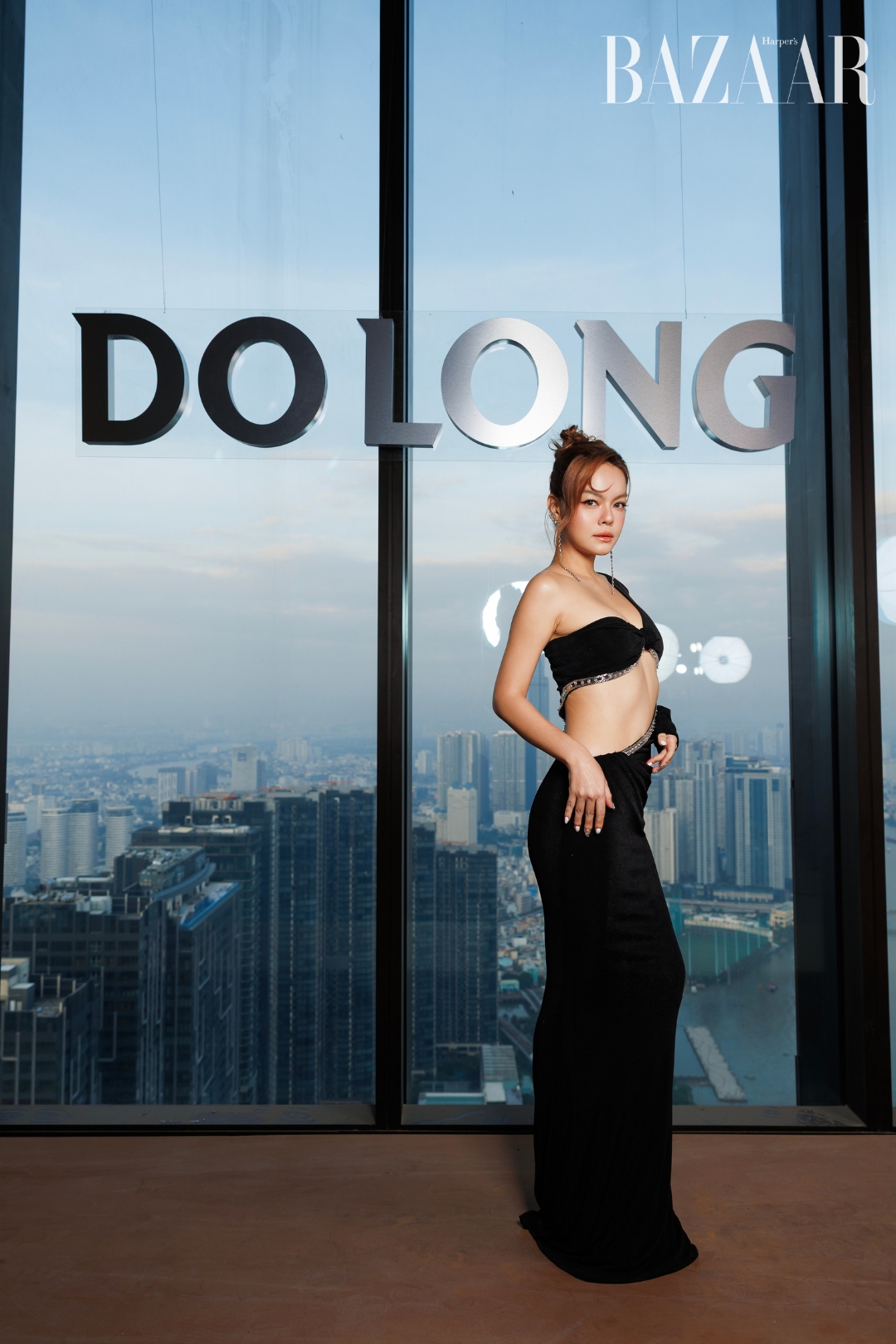 bzvn-tham-do-fashion-show-emerge-ntk-do-long00028