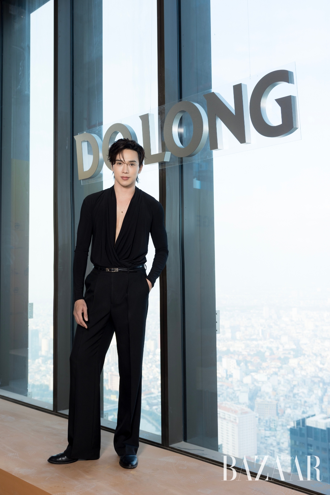 bzvn-tham-do-fashion-show-emerge-ntk-do-long00033