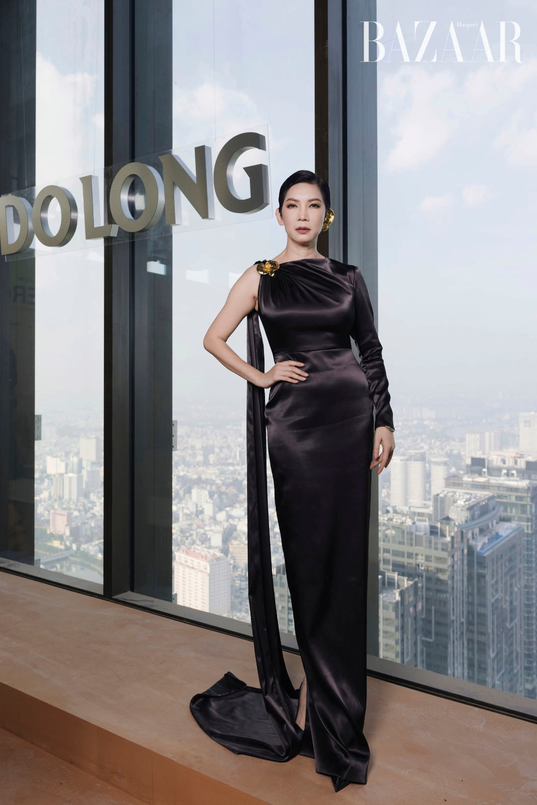 bzvn-tham-do-fashion-show-emerge-ntk-do-long00035