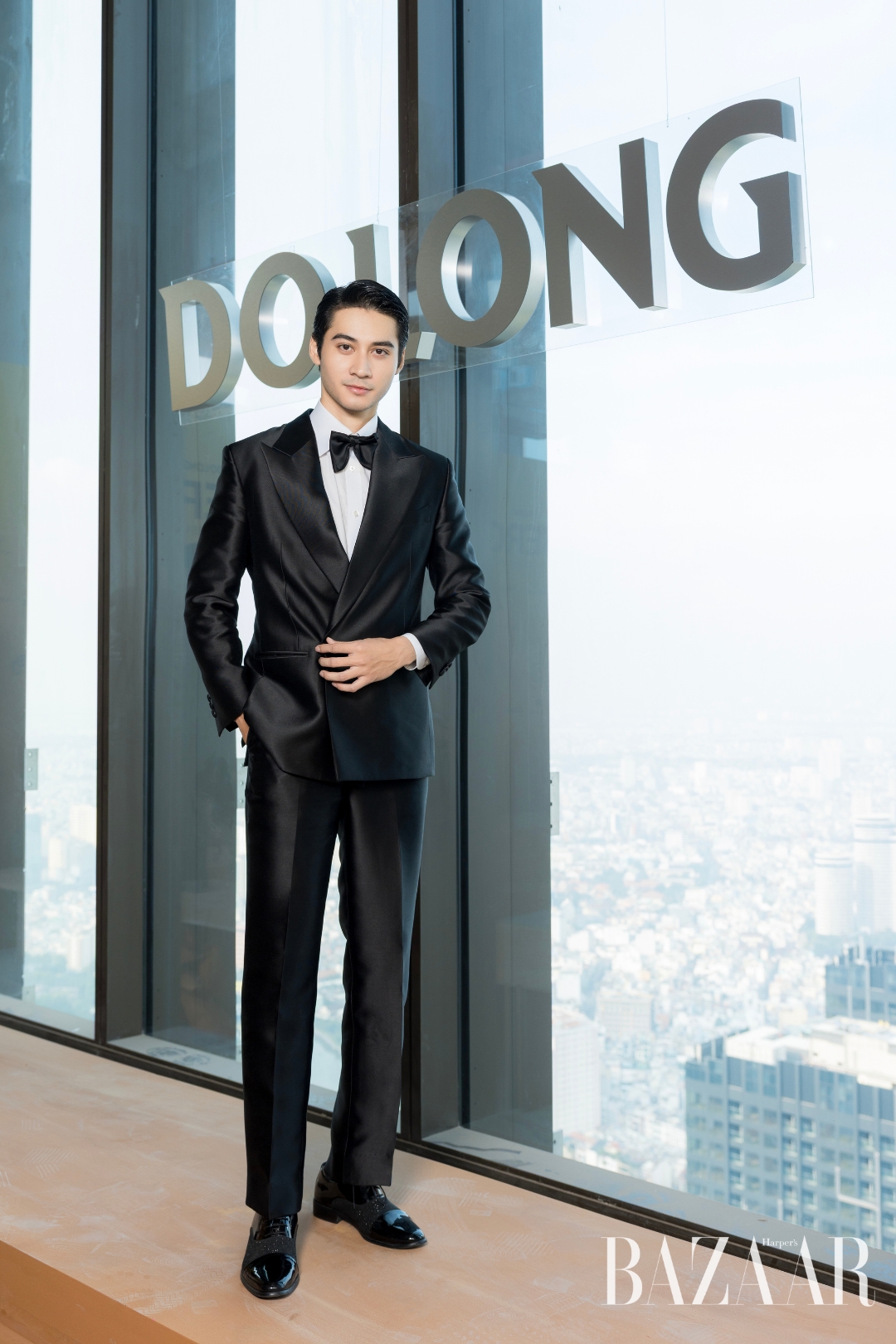 bzvn-tham-do-fashion-show-emerge-ntk-do-long00036