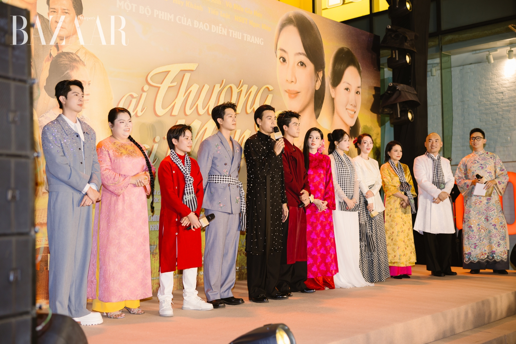 bzvn-tham-do-phim-ai-thuong-ai-men-2025-thu-trang00002