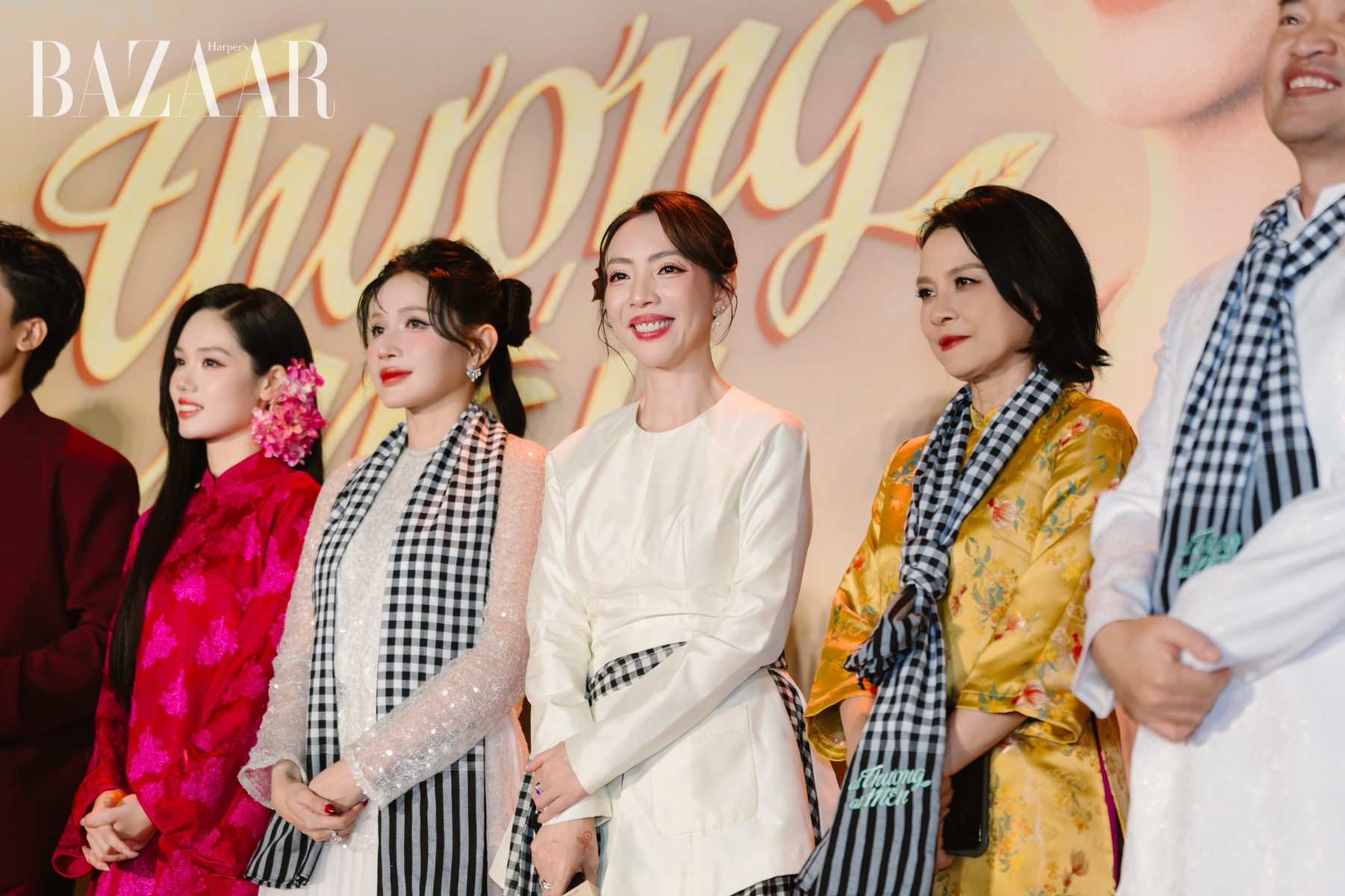 bzvn-tham-do-phim-ai-thuong-ai-men-2025-thu-trang00003