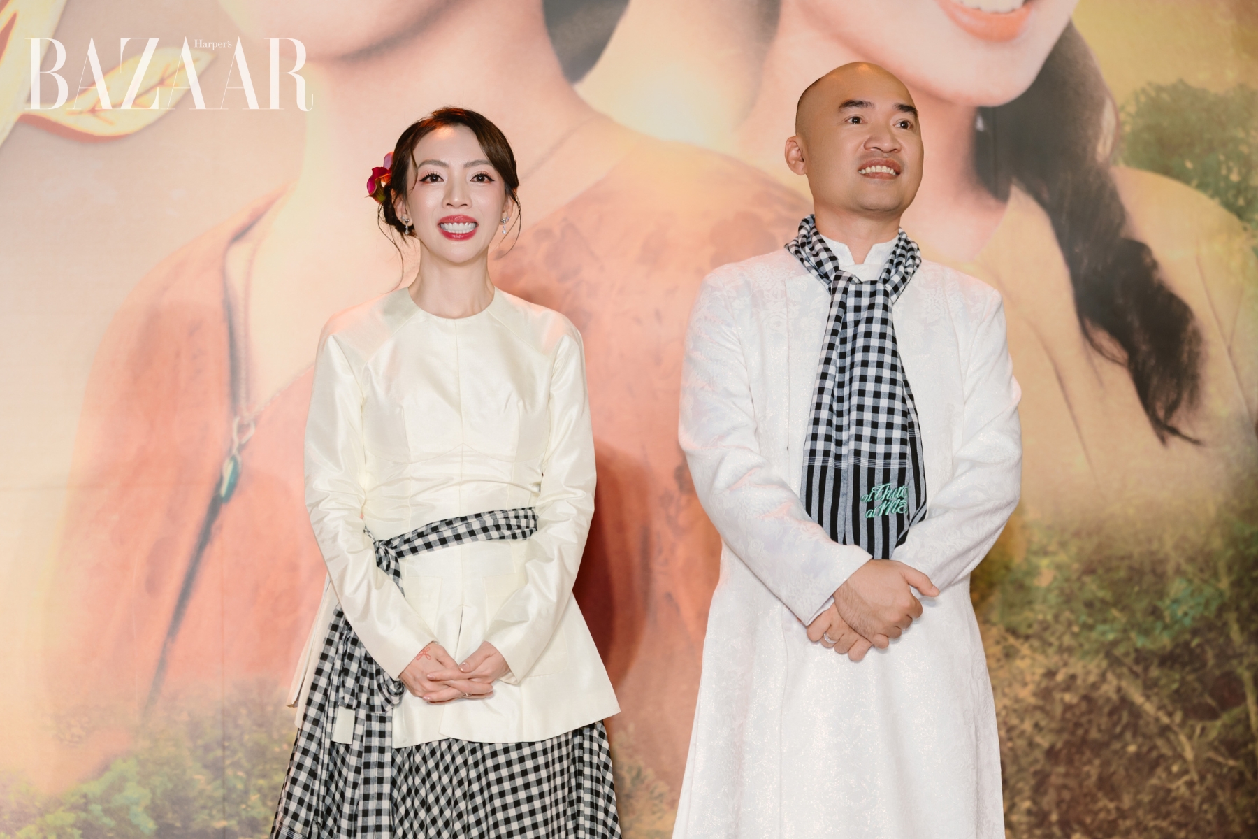 bzvn-tham-do-phim-ai-thuong-ai-men-2025-thu-trang00004