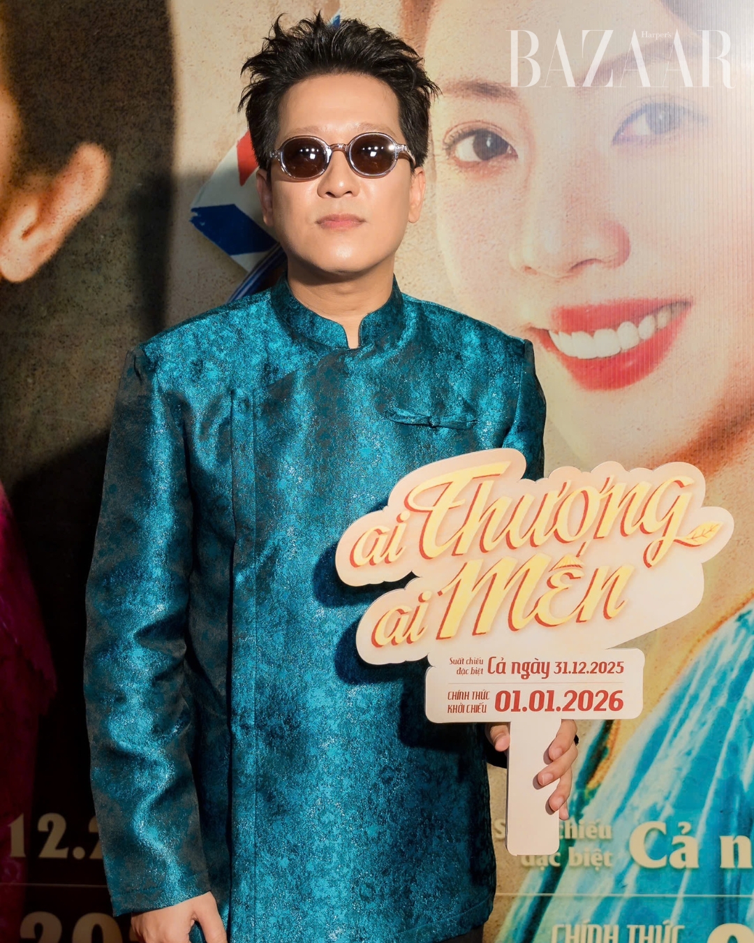 bzvn-tham-do-phim-ai-thuong-ai-men-202500001