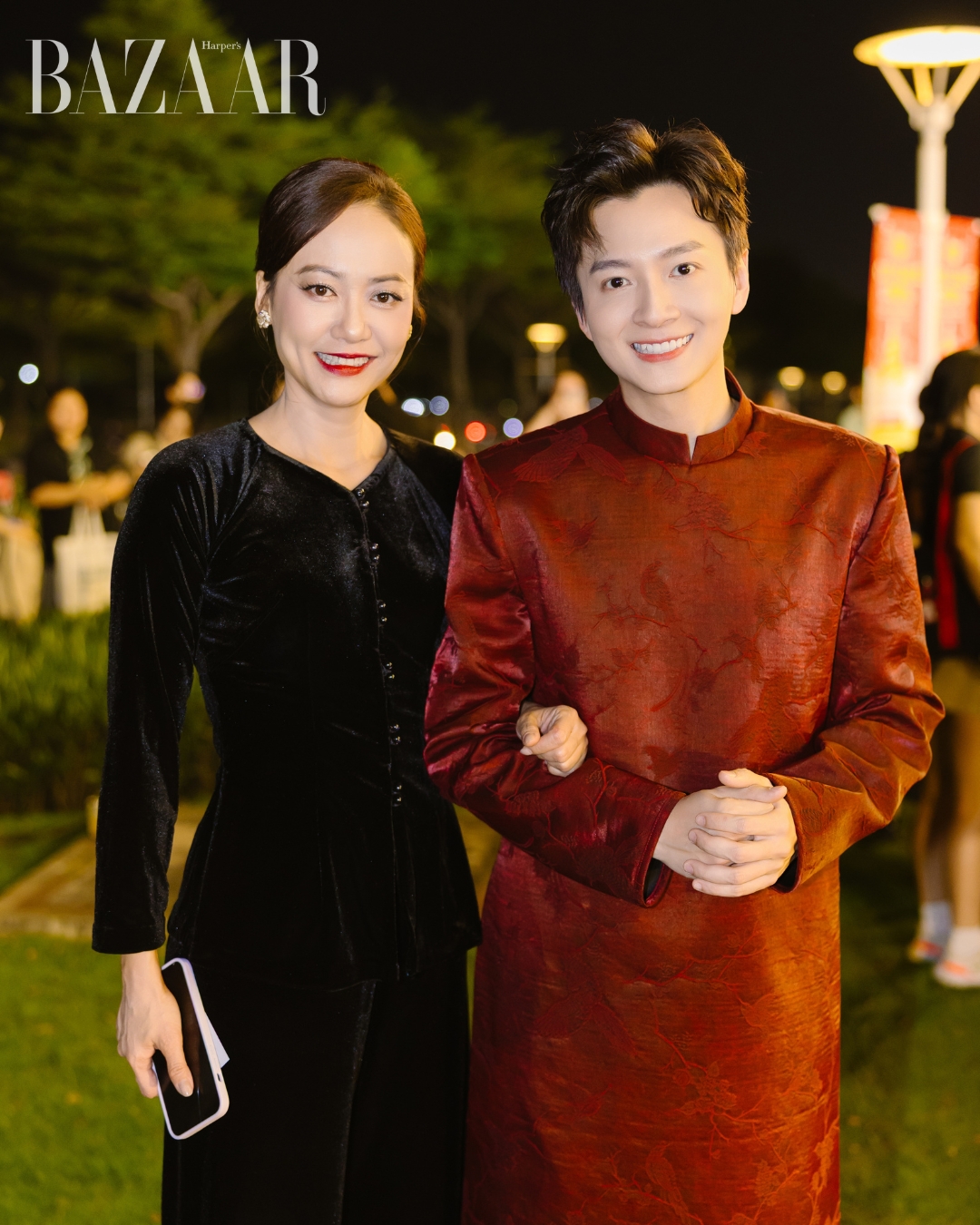 bzvn-tham-do-phim-ai-thuong-ai-men-202500002