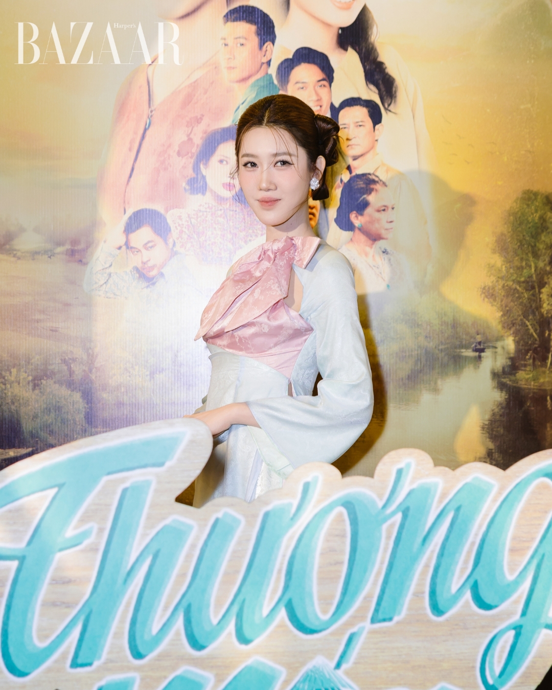 bzvn-tham-do-phim-ai-thuong-ai-men-202500005