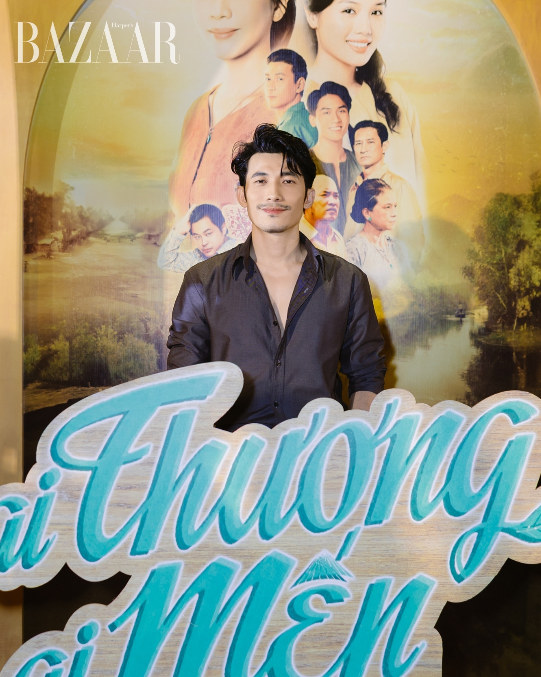 bzvn-tham-do-phim-ai-thuong-ai-men-202500009