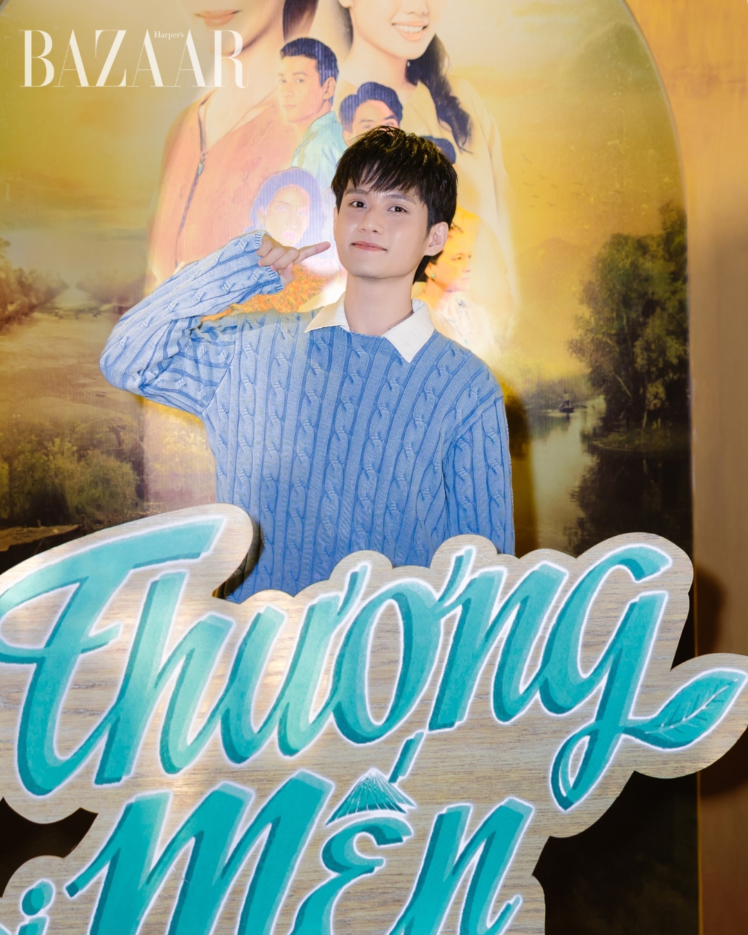 bzvn-tham-do-phim-ai-thuong-ai-men-202500010