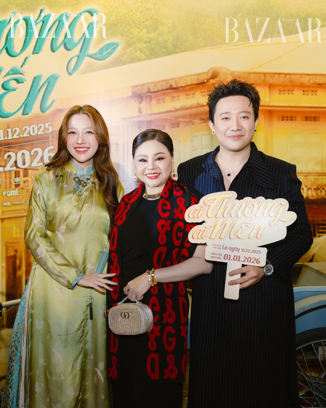 bzvn-tham-do-phim-ai-thuong-ai-men-202500011