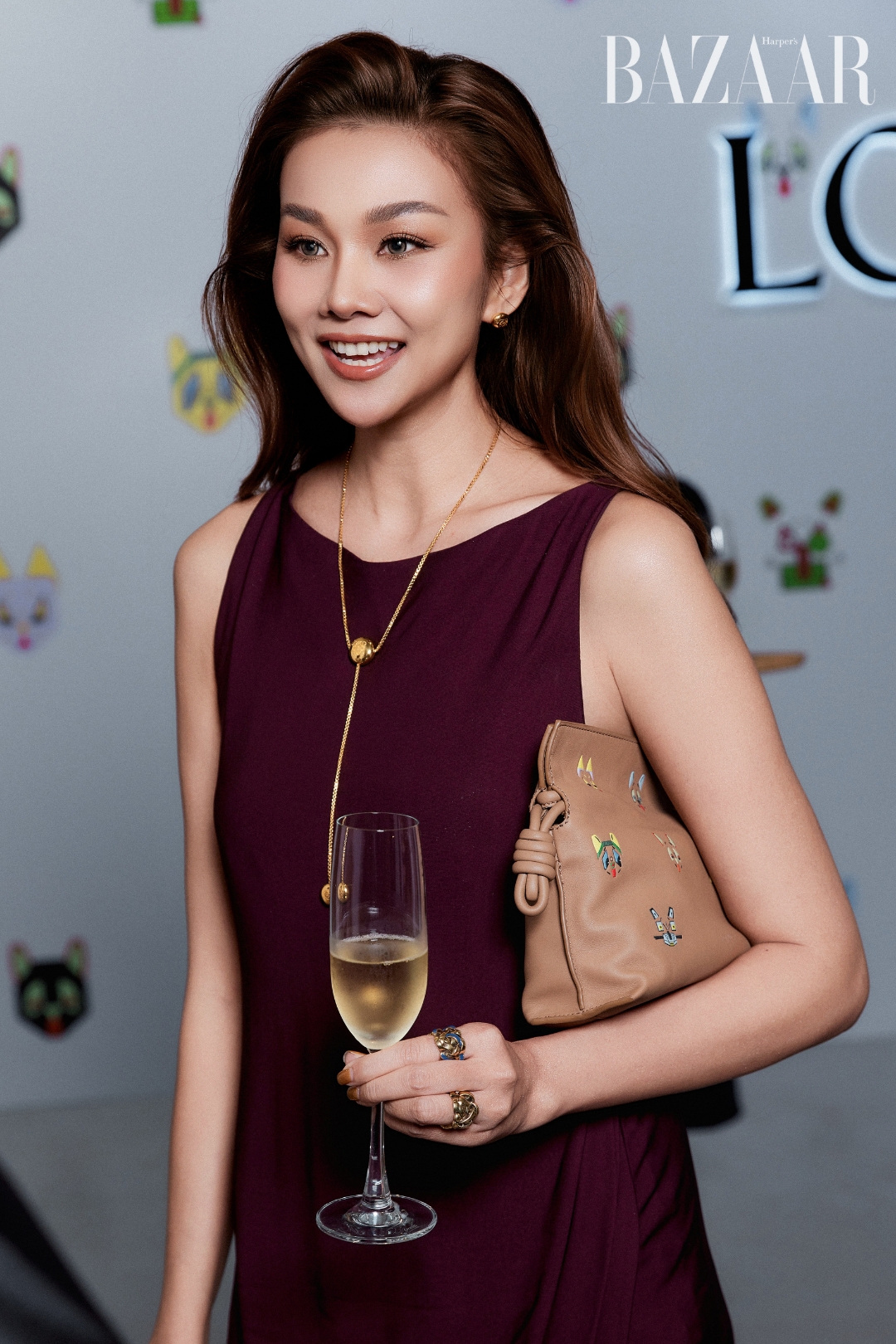 bzvn-thanh-hang-tui-xach-loewe-xuan-he-202600001