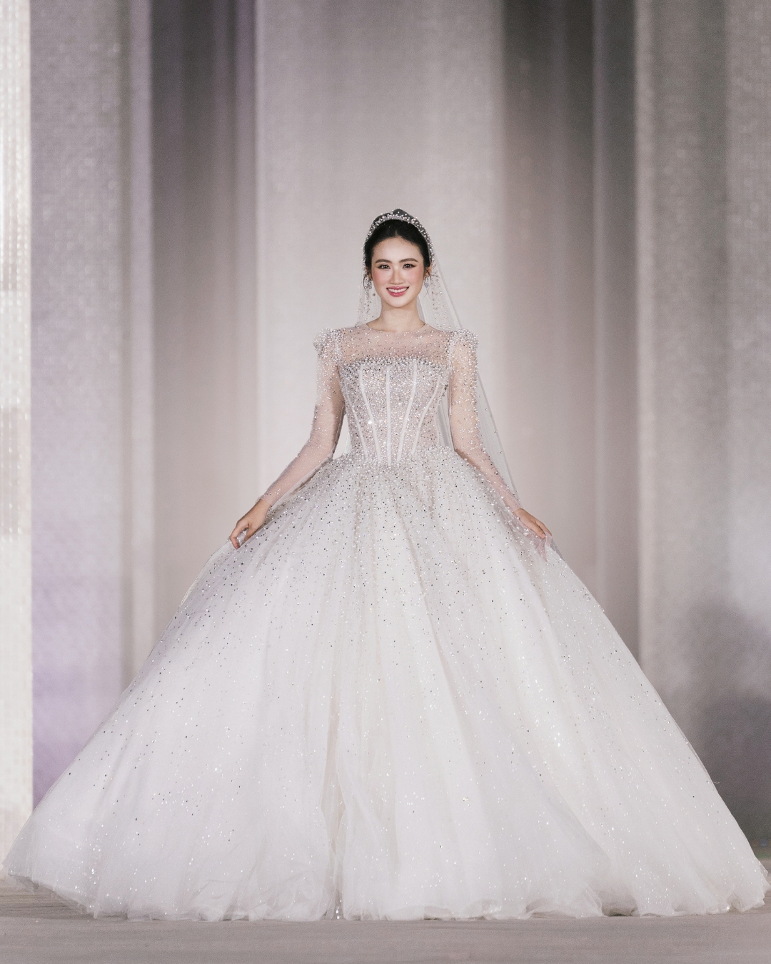 bzvn-thanh-hang-vo-hoang-yen-hoangthuy (9)