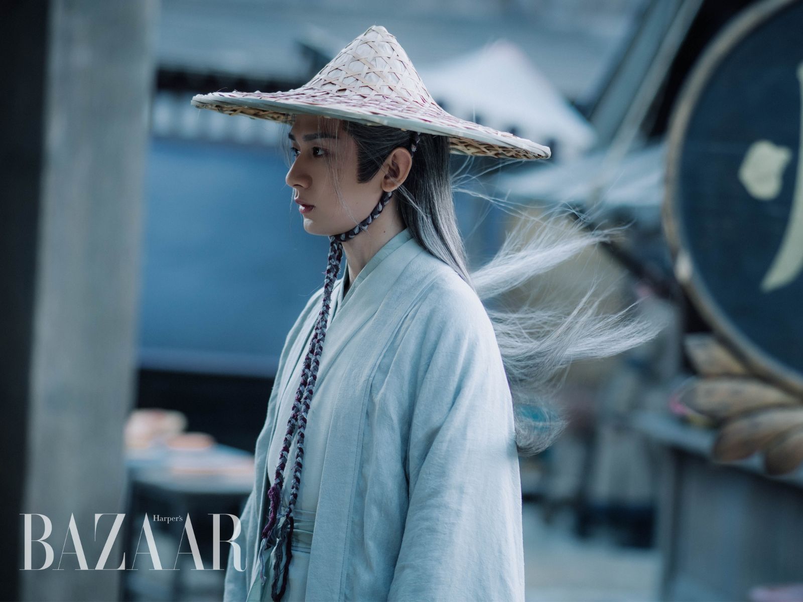 bzvn-thanh-nghi-truong-an-hai-muoi-tu-ke-phim-1