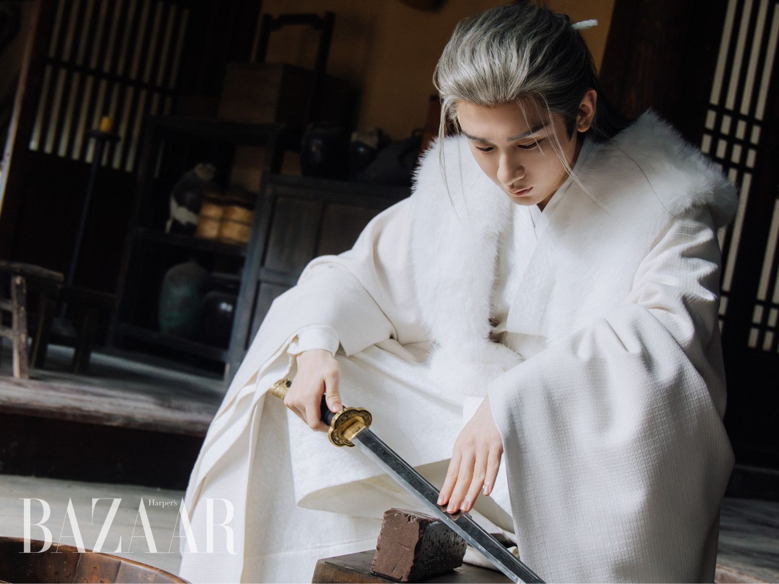 bzvn-thanh-nghi-truong-an-hai-muoi-tu-ke-phim-2