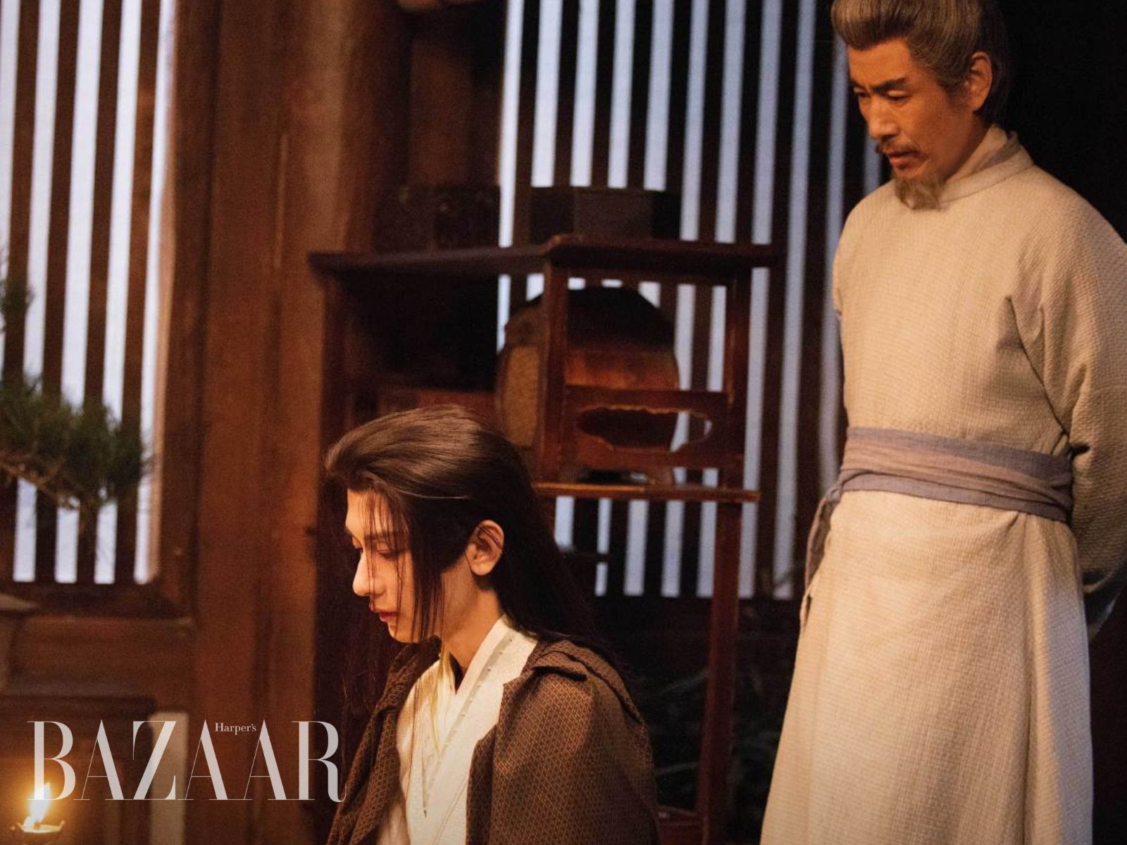 bzvn-thanh-nghi-truong-an-hai-muoi-tu-ke-phim-3