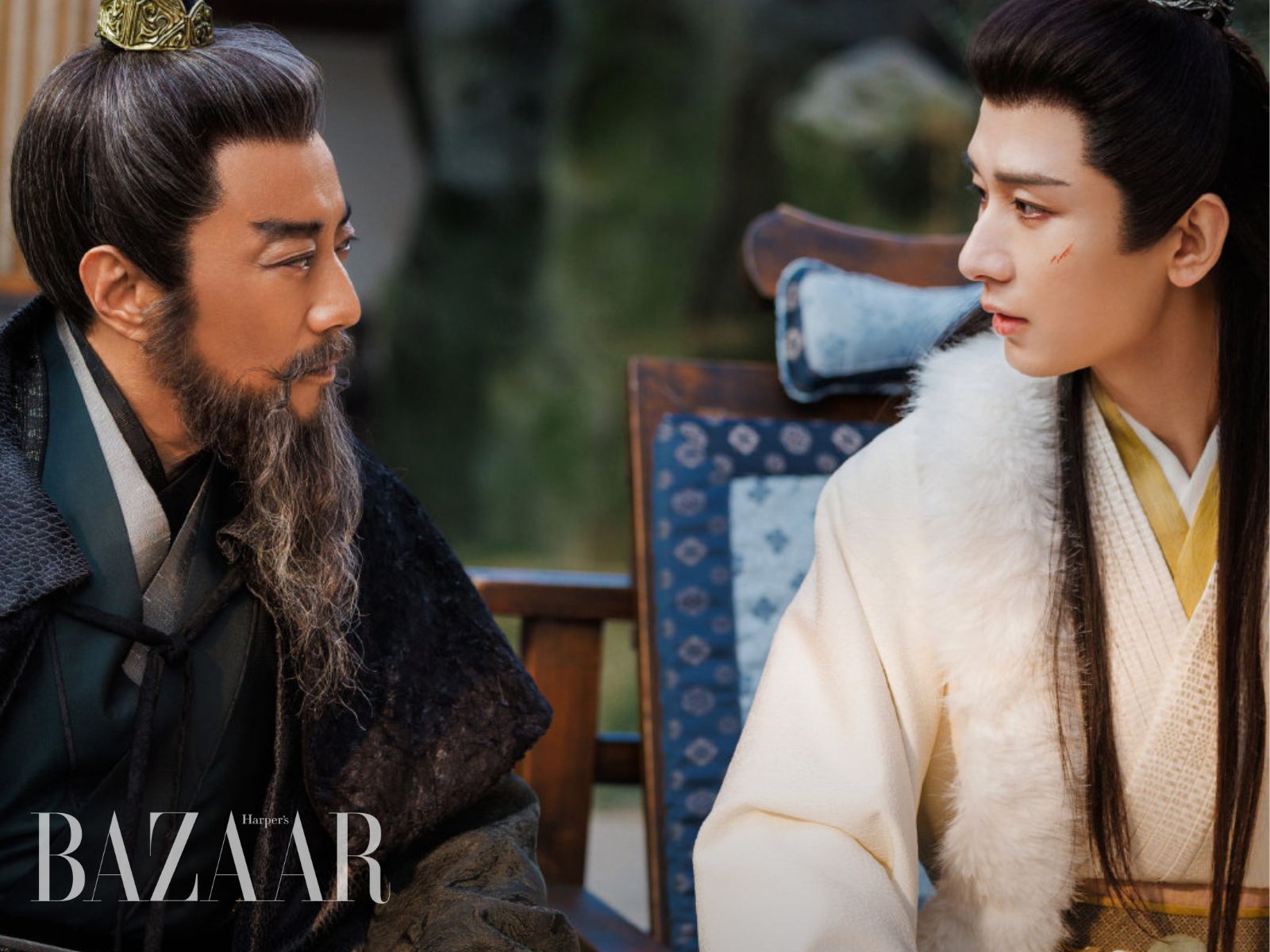 bzvn-thanh-nghi-truong-an-hai-muoi-tu-ke-phim-4