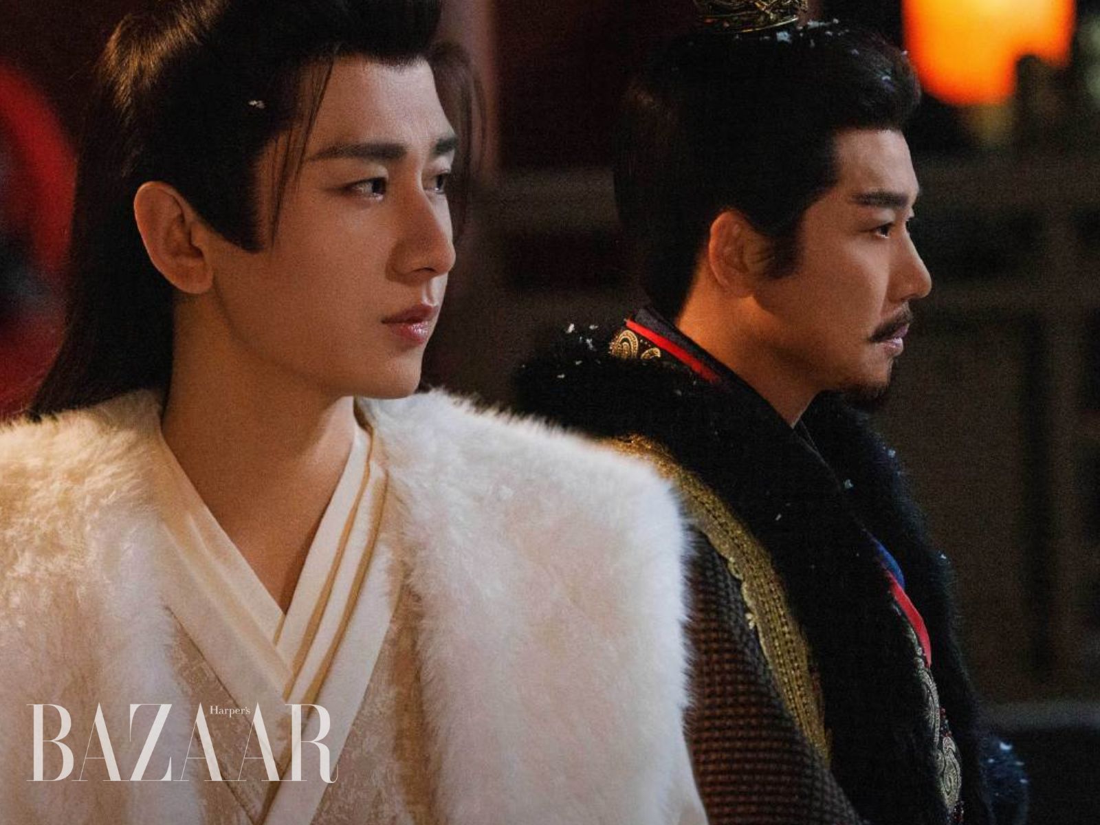 bzvn-thanh-nghi-truong-an-hai-muoi-tu-ke-phim-5