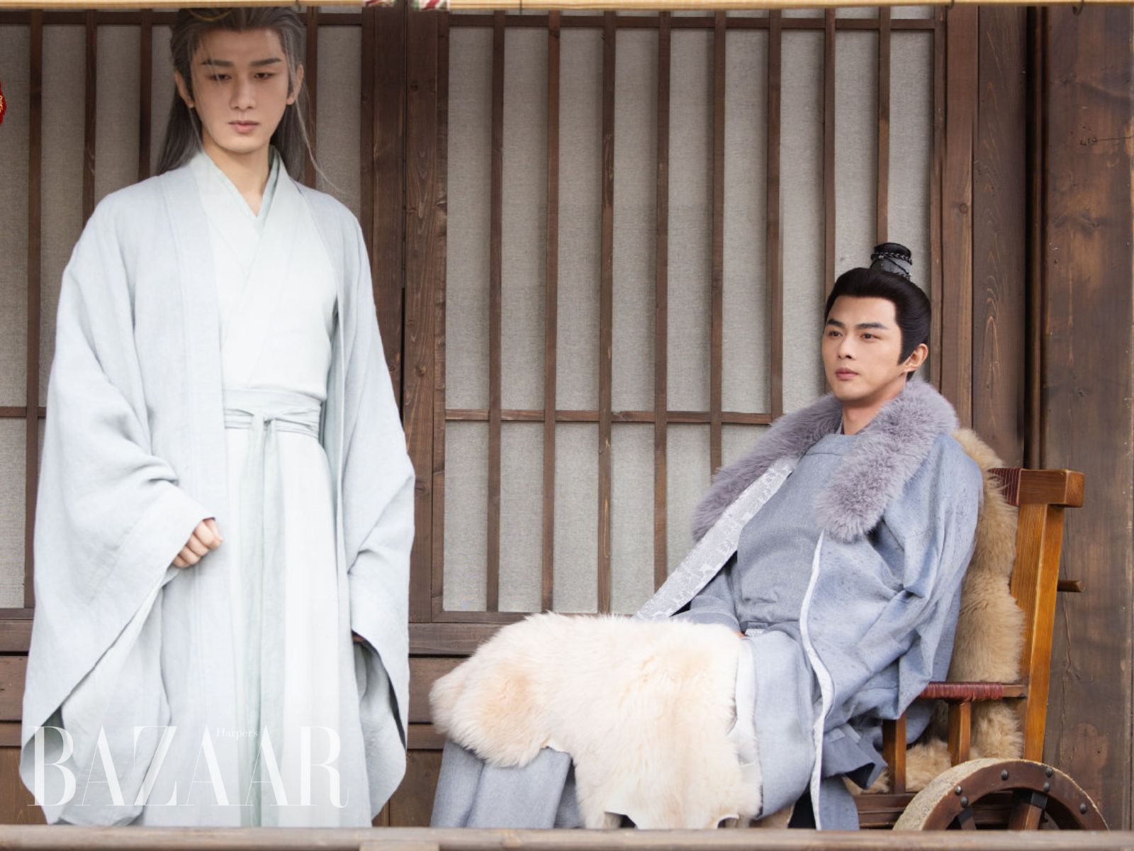 bzvn-thanh-nghi-truong-an-hai-muoi-tu-ke-phim-6