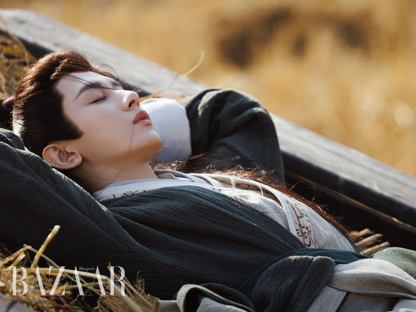 bzvn-thanh-nghi-truong-an-hai-muoi-tu-ke-phim-7