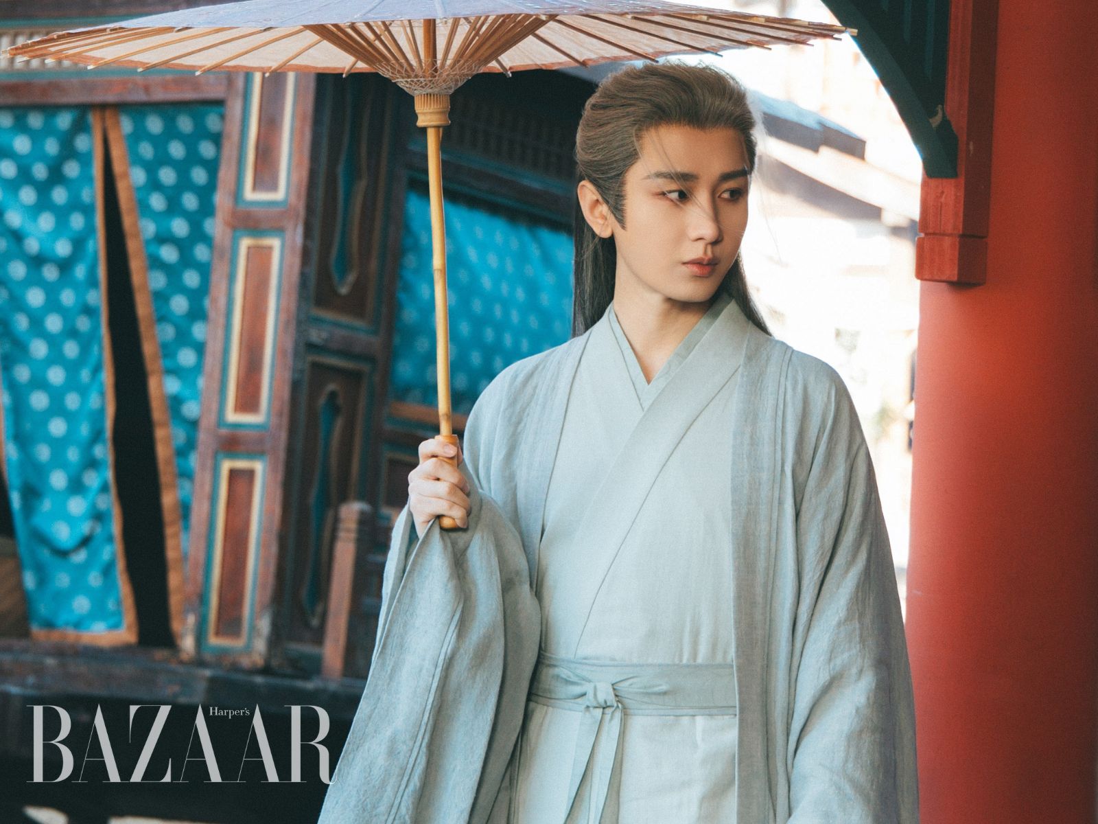 bzvn-thanh-nghi-truong-an-hai-muoi-tu-ke-phim-9