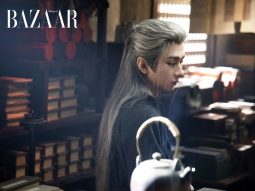 bzvn-thanh-nghi-truong-an-hai-muoi-tu-ke-review-quyen-muu-thumb