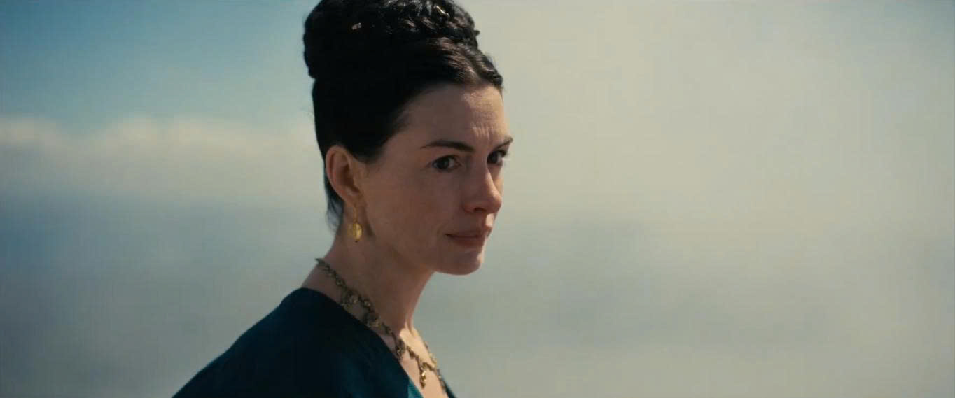 bzvn-the-odyssey-trailer (1)