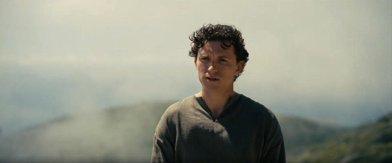 bzvn-the-odyssey-trailer (3)