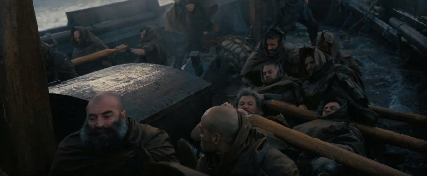 bzvn-the-odyssey-trailer (4)