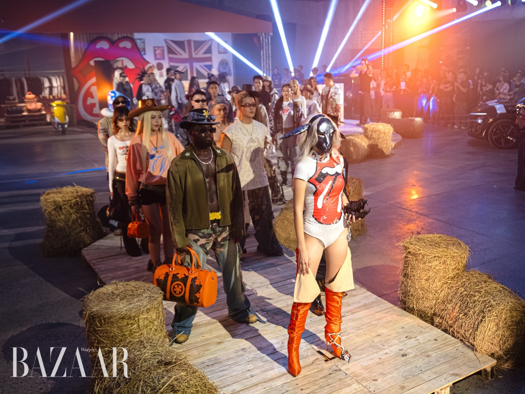 bzvn-the-rolling-stones-dirtycoins