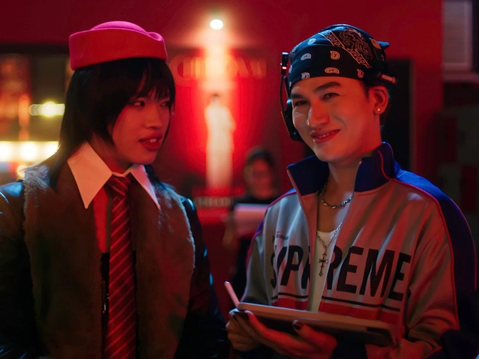 bzvn-thoi-oi-2026-tran-thanh (2)