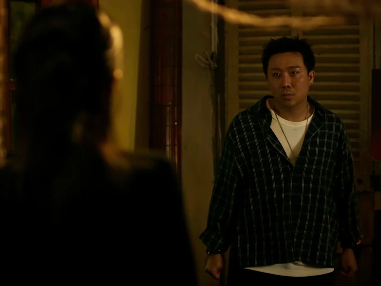 bzvn-thoi-oi-2026-tran-thanh (4)