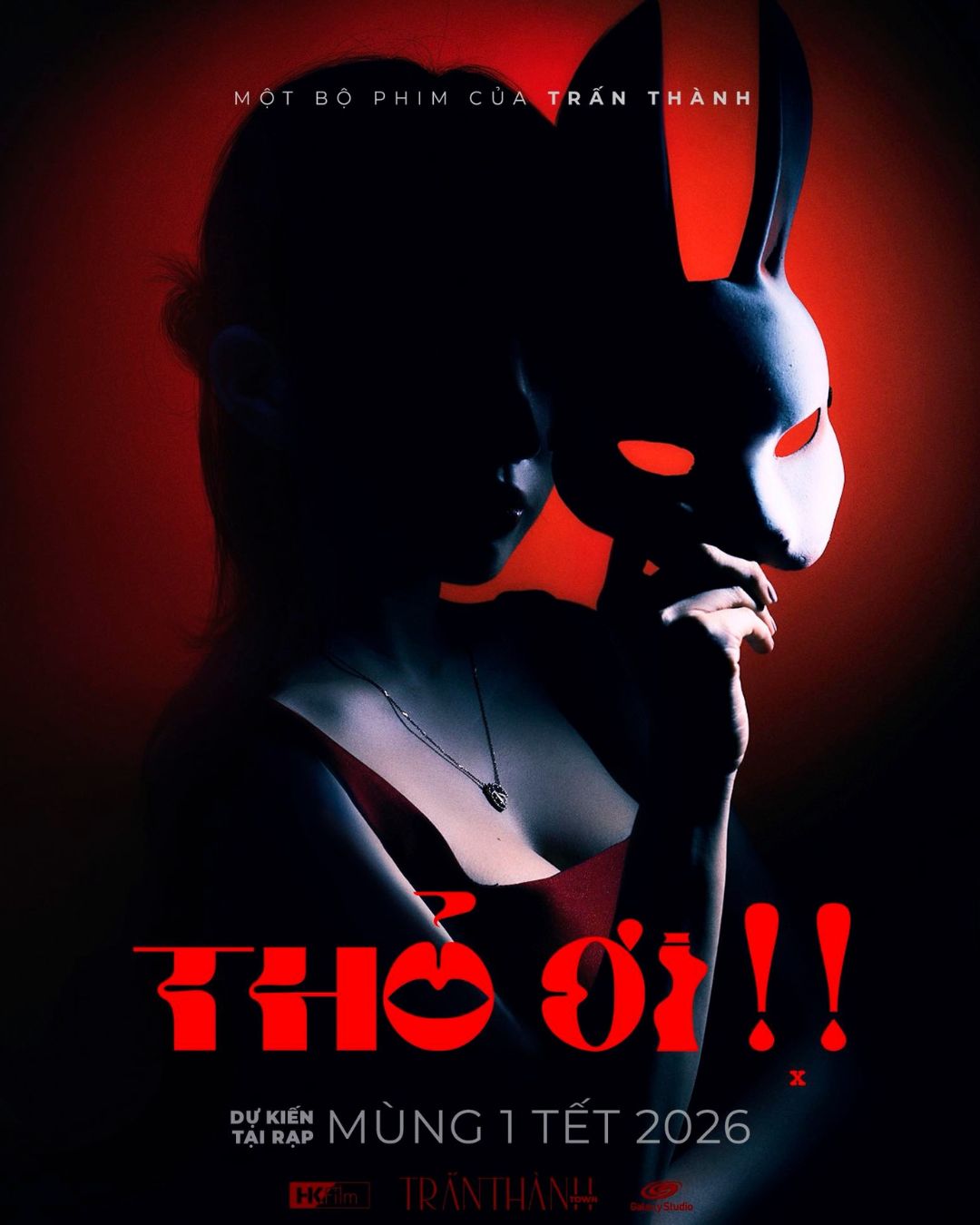 bzvn-thoi-oi-2026-tran-thanh (6)