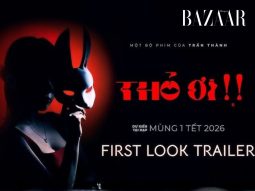 bzvn-thoi-oi-2026-tran-thanh (7)