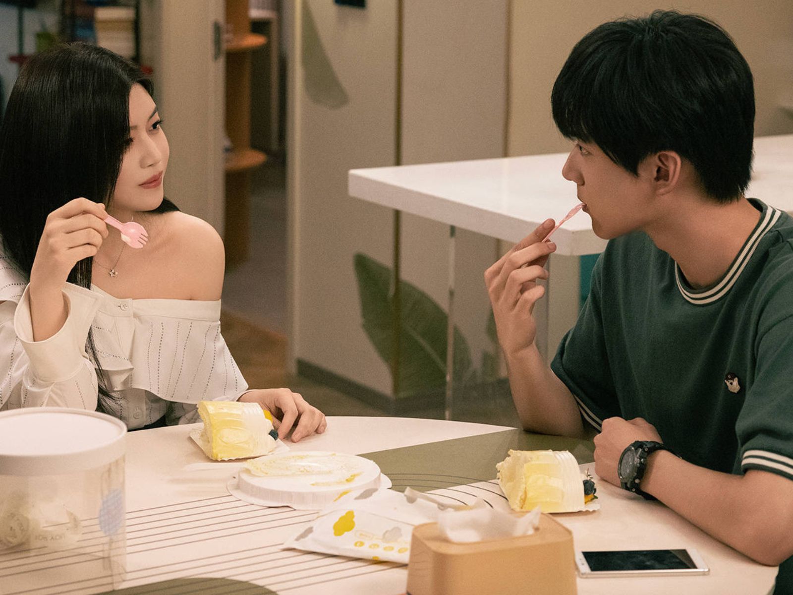 bzvn-thu-kich-ho-diep-tran-nghien-hy-chau-kha-vu-10