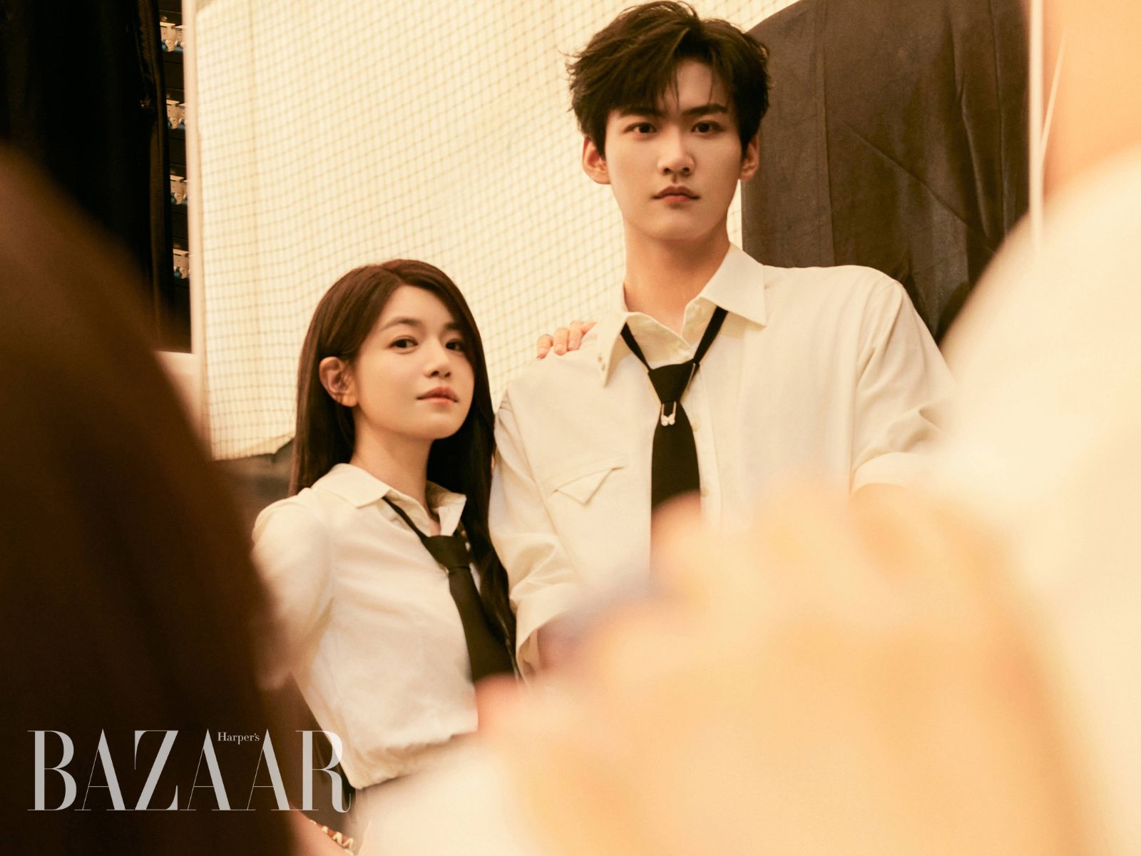 bzvn-thu-kich-ho-diep-tran-nghien-hy-chau-kha-vu-13