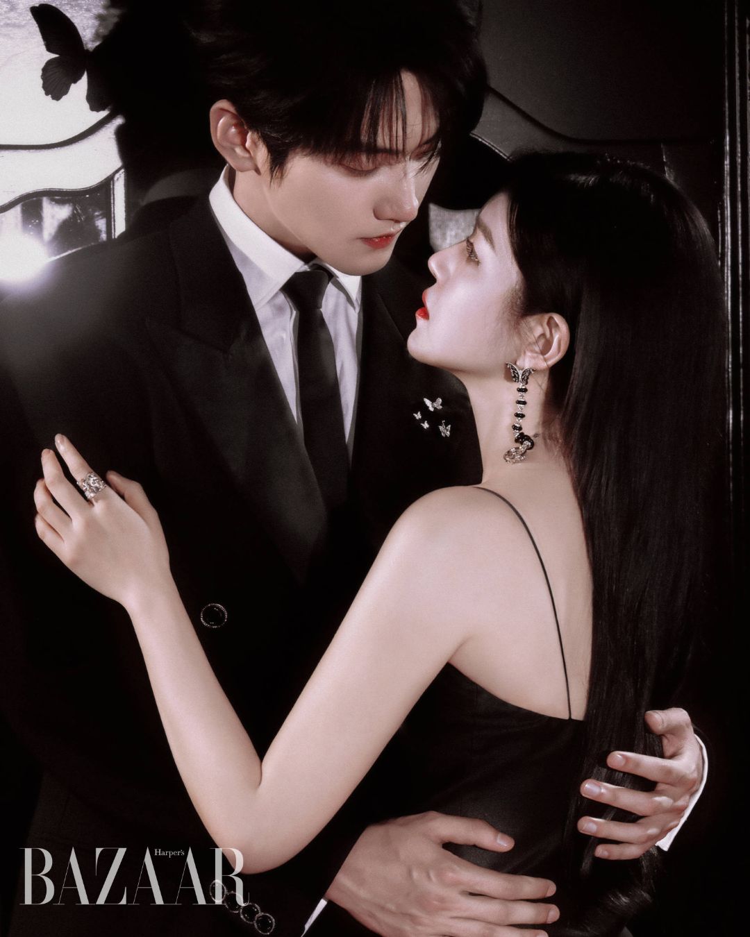 bzvn-thu-kich-ho-diep-tran-nghien-hy-chau-kha-vu-3