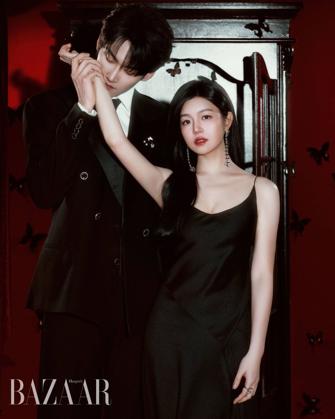 bzvn-thu-kich-ho-diep-tran-nghien-hy-chau-kha-vu-4