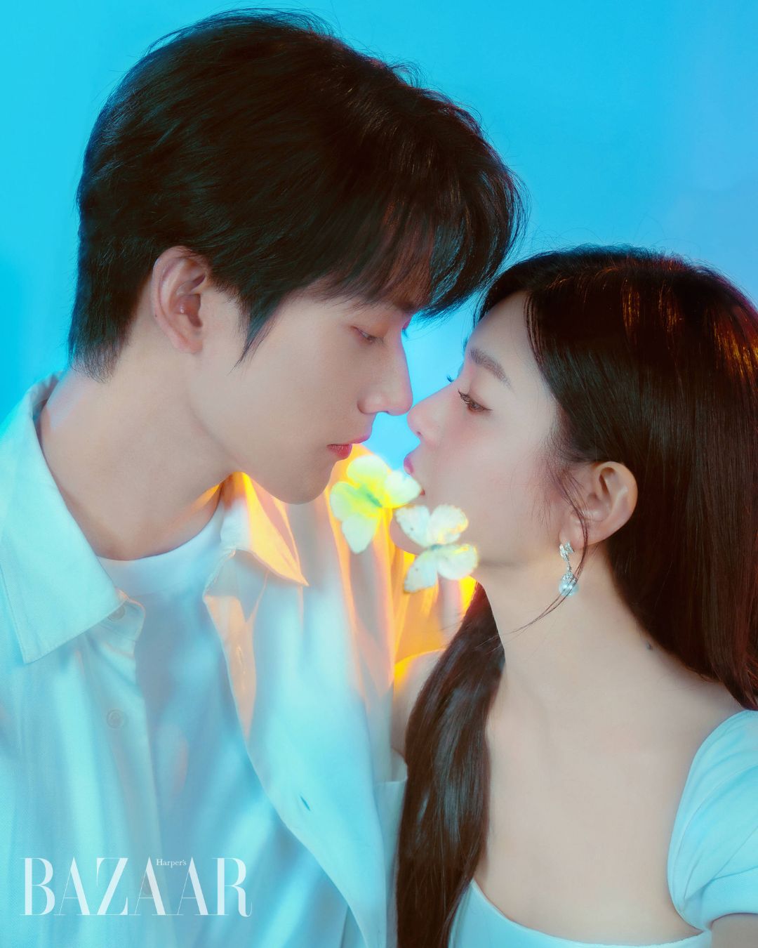 bzvn-thu-kich-ho-diep-tran-nghien-hy-chau-kha-vu-5