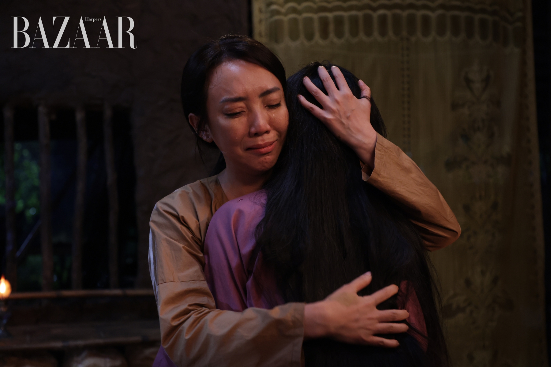 bzvn-thu-trang-tram-anh-trong-ai-thuong-ai-men (2)