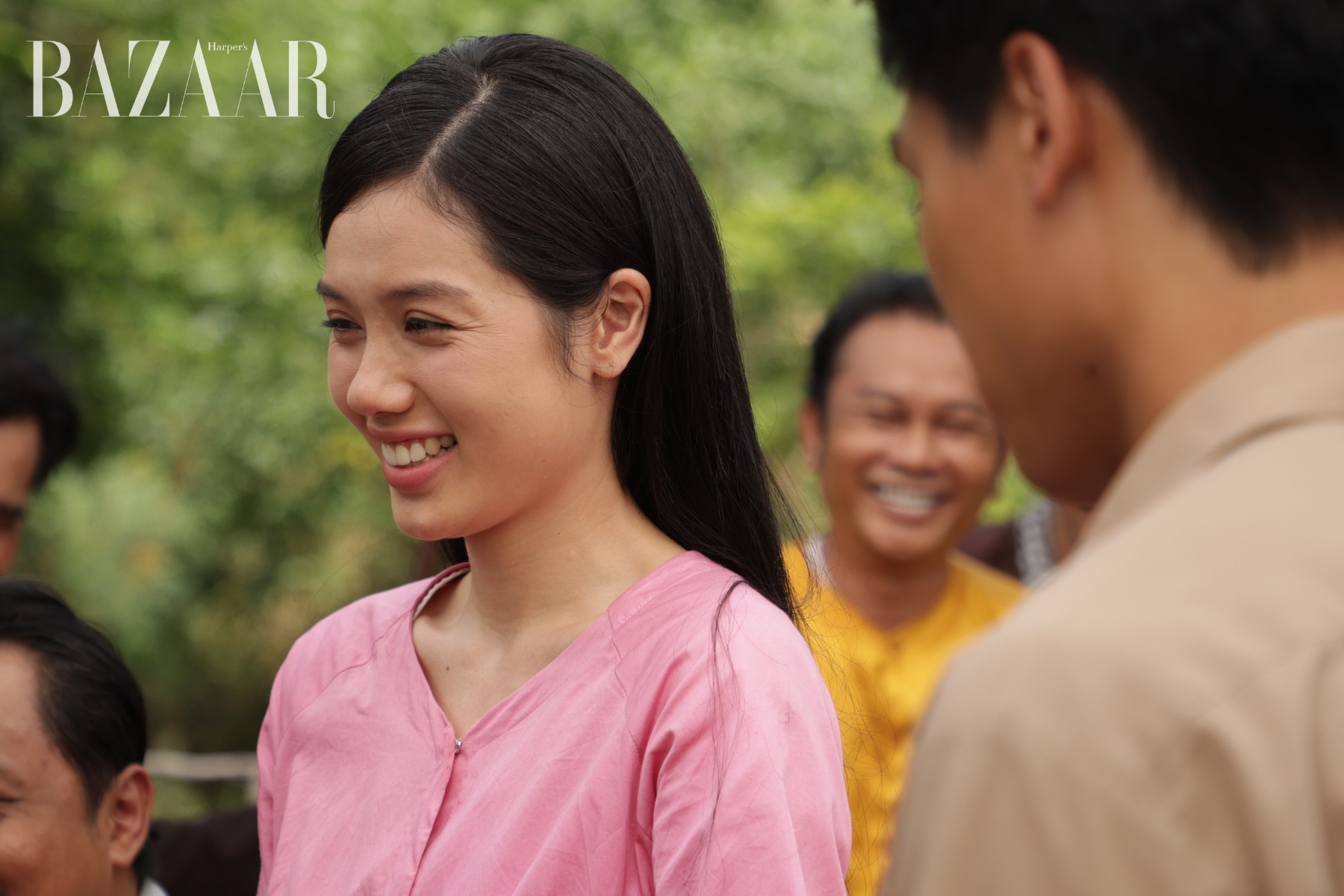 bzvn-thu-trang-tram-anh-trong-ai-thuong-ai-men (3)