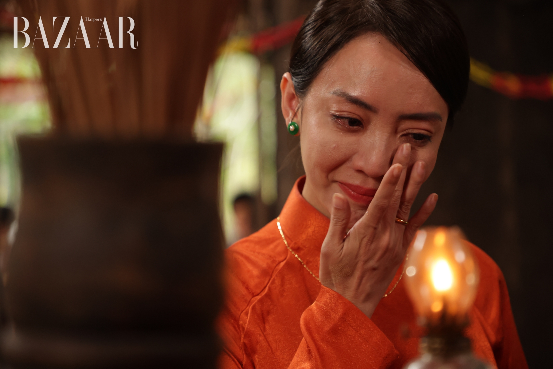 bzvn-thu-trang-tram-anh-trong-ai-thuong-ai-men (4)