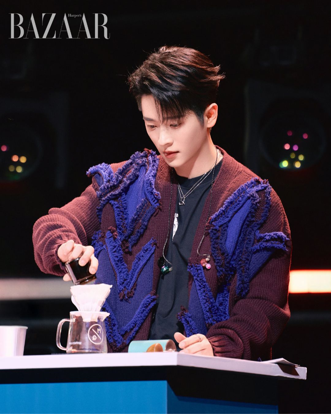 bzvn-cheng-lei-sinh-nhat-fanmeeting-1