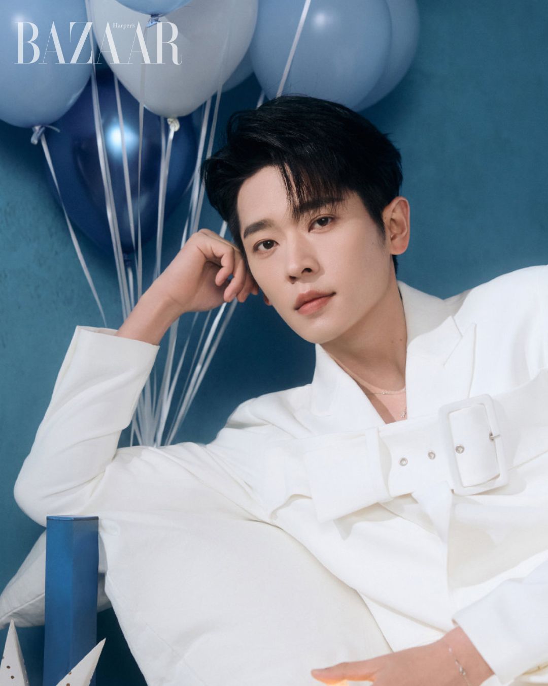 bzvn-thua-loi-sinh-nhat-fanmeeting-2