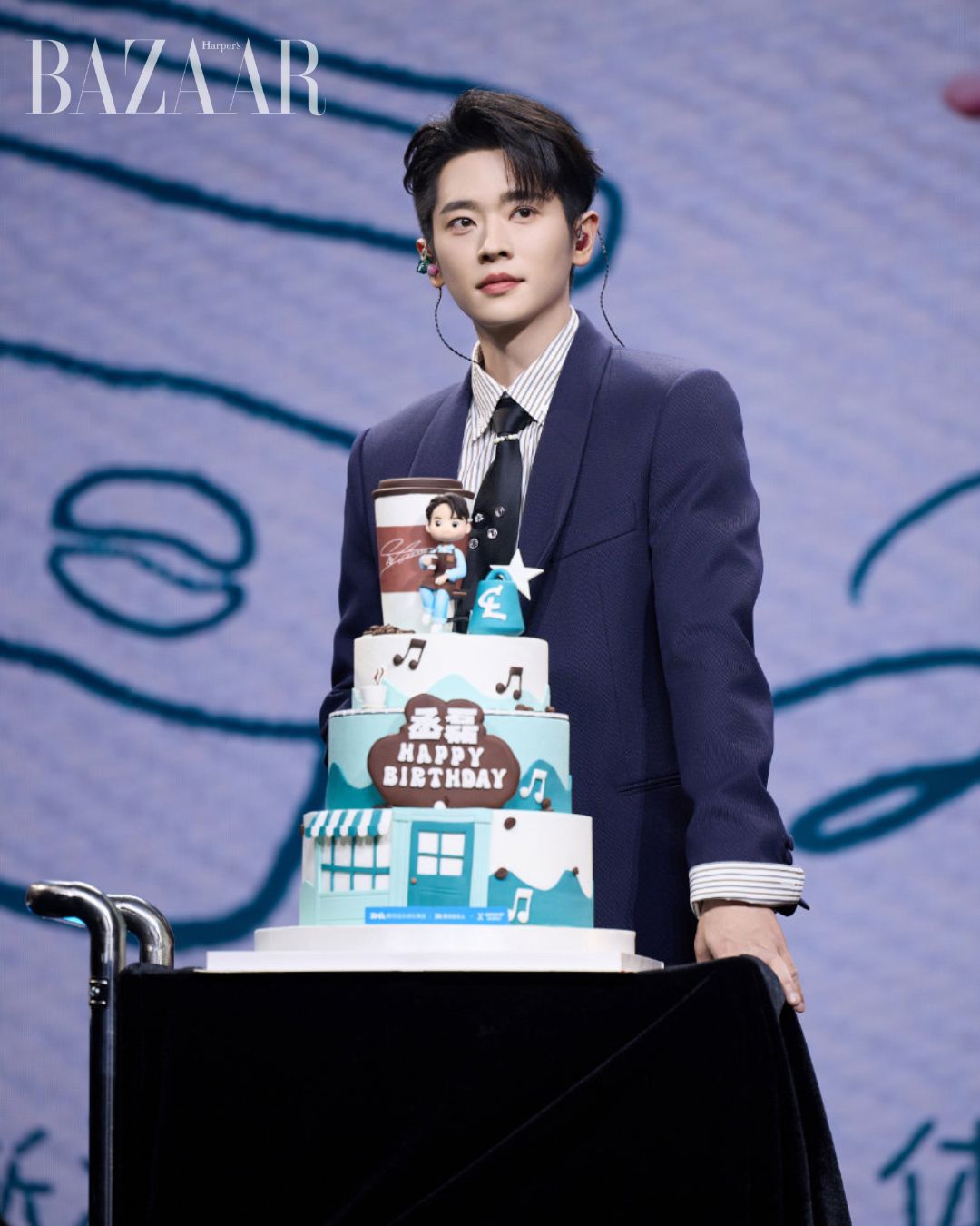 bzvn-thua-loi-sinh-nhat-fanmeeting-3