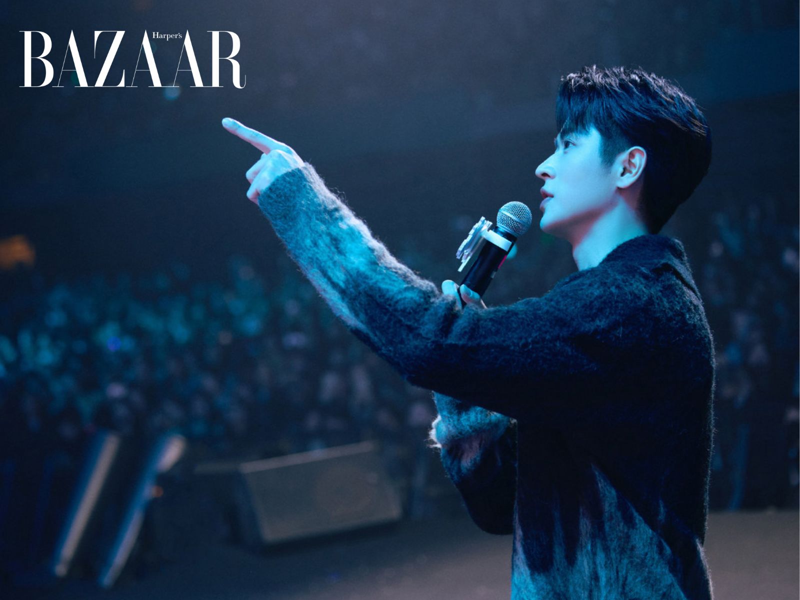 bzvn-thua-loi-sinh-nhat-fanmeeting-4